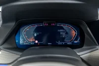 BMW X6 xDrive30d M-Sportpakett 3 210kW thumbnail