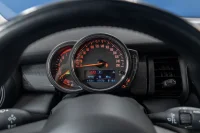 Mini Cooper - 1.5 100kW thumbnail