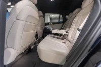 BMW X6 xDrive30d M-Sportpakett 3 210kW thumbnail