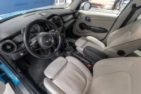 Mini Cooper - 1.5 100kW thumbnail