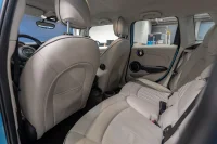 Mini Cooper - 1.5 100kW thumbnail