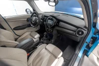 Mini Cooper - 1.5 100kW thumbnail