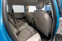 Mini Cooper - 1.5 100kW thumbnail