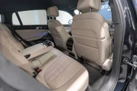 BMW X6 xDrive30d M-Sportpakett 3 210kW thumbnail