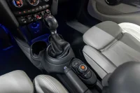 Mini Cooper - 1.5 100kW thumbnail