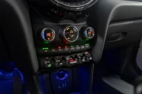 Mini Cooper - 1.5 100kW thumbnail