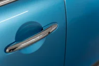 Mini Cooper - 1.5 100kW thumbnail