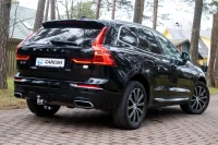 Volvo XC60 MY21 T8 Inscription Intelli PRO Xenium Wntr 2 288kW thumbnail
