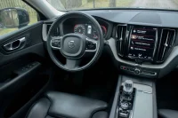 Volvo XC60 MY21 T8 Inscription Intelli PRO Xenium Wntr 2 288kW thumbnail