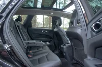 Volvo XC60 AWD Inscription Intelli Safe PRO Sky 2 173kW thumbnail