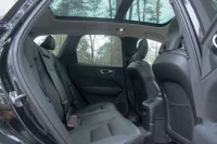 Volvo XC60 MY21 T8 Inscription Intelli PRO Xenium Wntr 2 288kW thumbnail