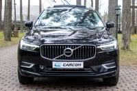 Volvo XC60 AWD Inscription Intelli Safe PRO Sky 2 173kW thumbnail