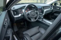 Volvo XC60 AWD Inscription Intelli Safe PRO Sky 2 173kW thumbnail