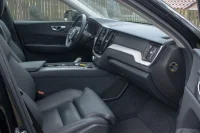 Volvo XC60 MY21 T8 Inscription Intelli PRO Xenium Wntr 2 288kW thumbnail