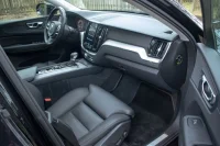 Volvo XC60 AWD Inscription Intelli Safe PRO Sky 2 173kW thumbnail