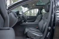 Volvo XC60 MY21 T8 Inscription Intelli PRO Xenium Wntr 2 288kW thumbnail