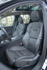 Volvo XC60 AWD Inscription Intelli Safe PRO Sky 2 173kW thumbnail