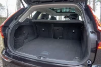 Volvo XC60 AWD Inscription Intelli Safe PRO Sky 2 173kW thumbnail