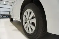 Skoda Kamiq AMBITION 1.6 85kW thumbnail