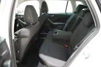 Skoda Kamiq AMBITION 1.6 85kW thumbnail