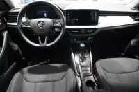 Skoda Kamiq AMBITION 1.6 85kW thumbnail