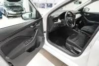 Skoda Kamiq AMBITION 1.6 85kW thumbnail