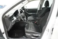 Skoda Kamiq AMBITION 1.6 85kW thumbnail