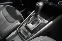 Skoda Kamiq AMBITION 1.6 85kW thumbnail