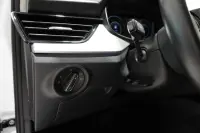 Skoda Kamiq AMBITION 1.6 85kW thumbnail