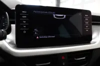 Skoda Kamiq AMBITION 1.6 85kW thumbnail