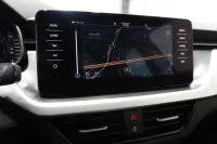 Skoda Kamiq AMBITION 1.6 85kW thumbnail