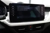 Skoda Kamiq AMBITION 1.6 85kW thumbnail