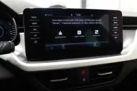 Skoda Kamiq AMBITION 1.6 85kW thumbnail