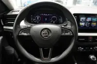Skoda Kamiq AMBITION 1.6 85kW thumbnail
