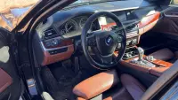 BMW 530 F11 3.0 190kW thumbnail