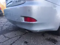 Lexus IS 220 2.2 130kW thumbnail