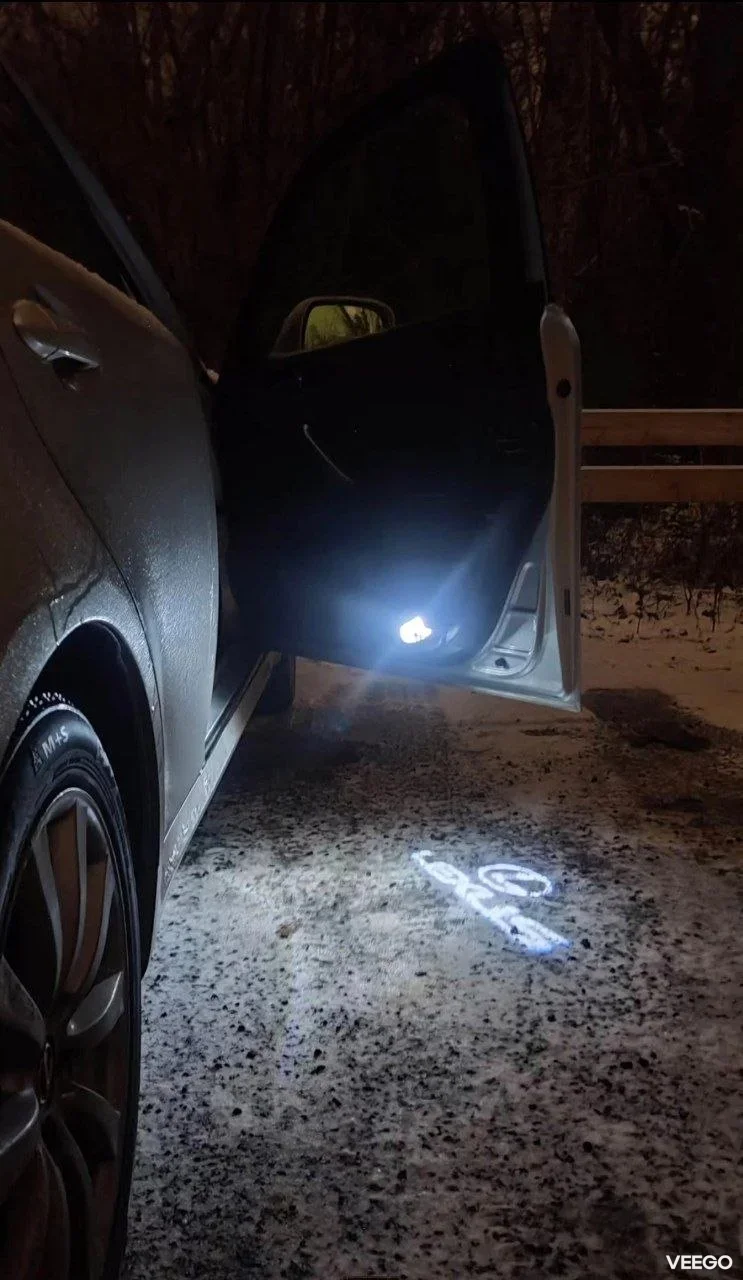 Lexus IS 220 2.2 130kW