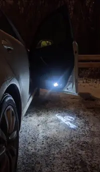 Lexus IS 220 2.2 130kW thumbnail