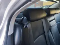 Lexus IS 220 2.2 130kW thumbnail