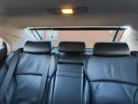 Lexus IS 220 2.2 130kW thumbnail