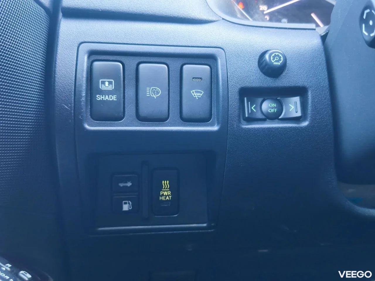 Lexus IS 220 2.2 130kW