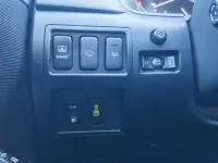 Lexus IS 220 2.2 130kW thumbnail