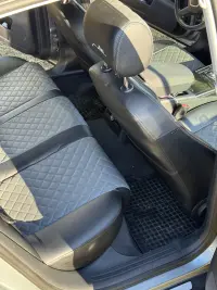 Audi A6 2.7 140kW thumbnail