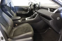 Toyota RAV4 131kW thumbnail