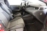 Toyota Corolla 72kW thumbnail