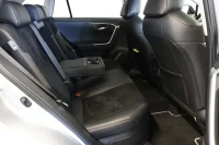 Toyota RAV4 131kW thumbnail