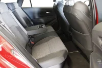 Toyota Corolla 72kW thumbnail