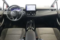 Toyota Corolla 72kW thumbnail