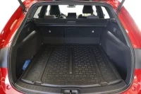 Toyota Corolla 72kW thumbnail