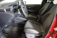 Toyota Corolla 72kW thumbnail